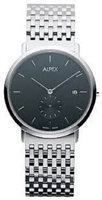 Orologio Alfex in Acciaio 5588-002 - 5588-002